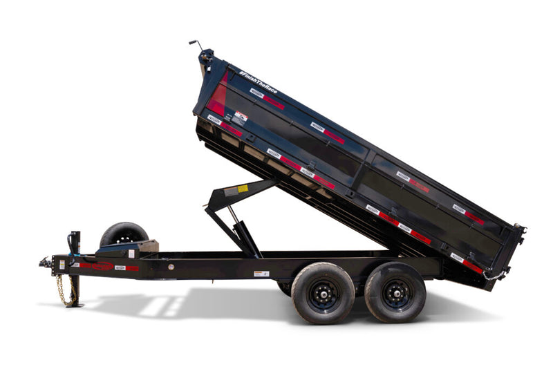 DRS-2S 5x10' HD LOW-PRO - $179/DAY