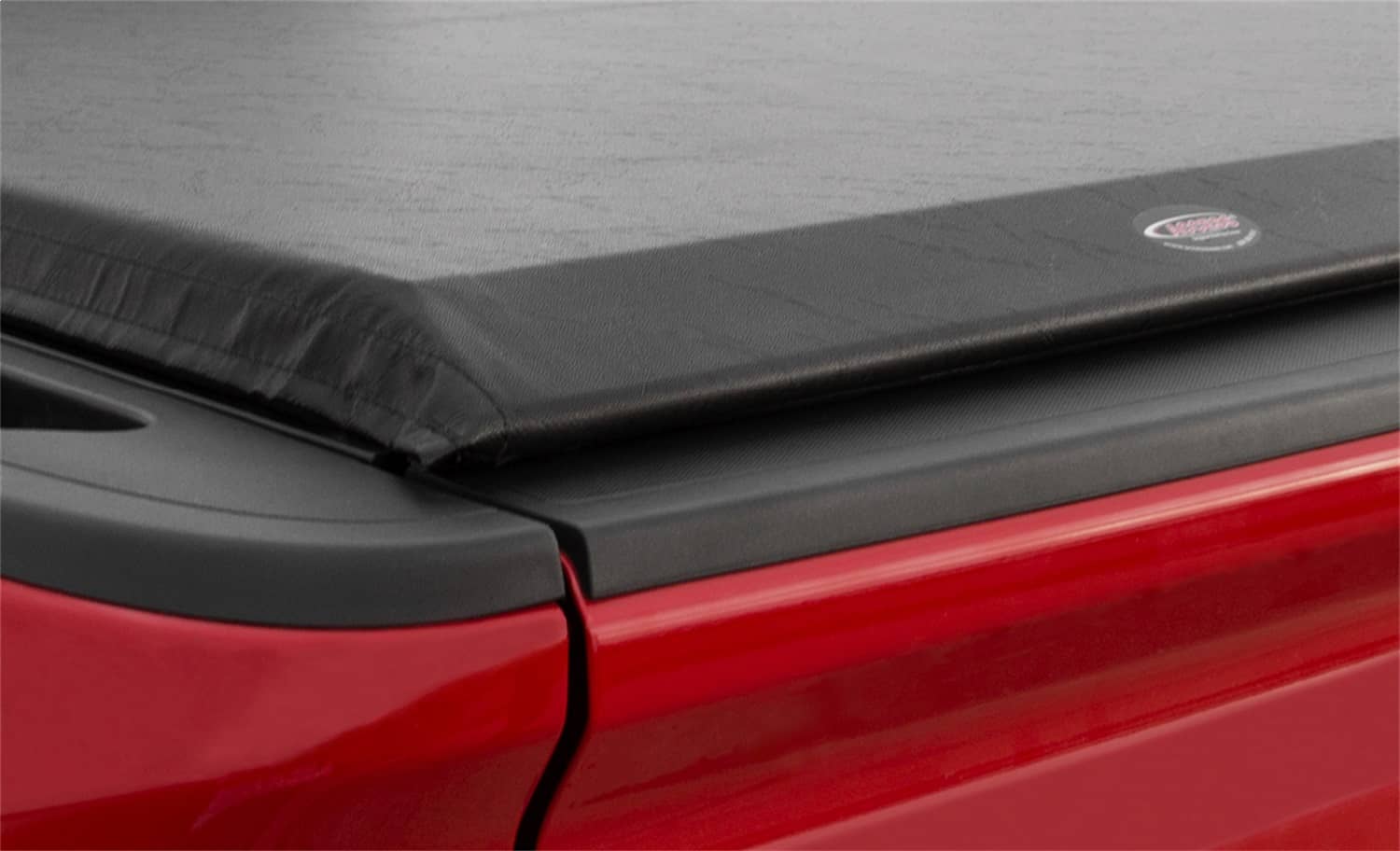 ACCESS BOX CVR 17-26 S/DUTY 8' – LAND Auto Center