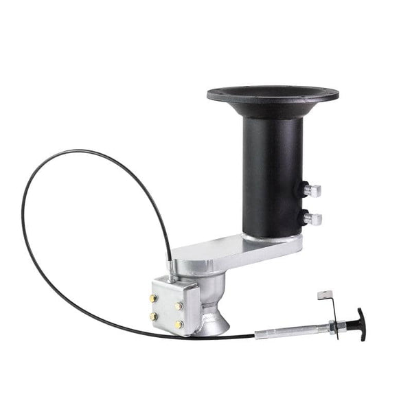 RANCH HITCH ADAPTER – LAND Auto Center