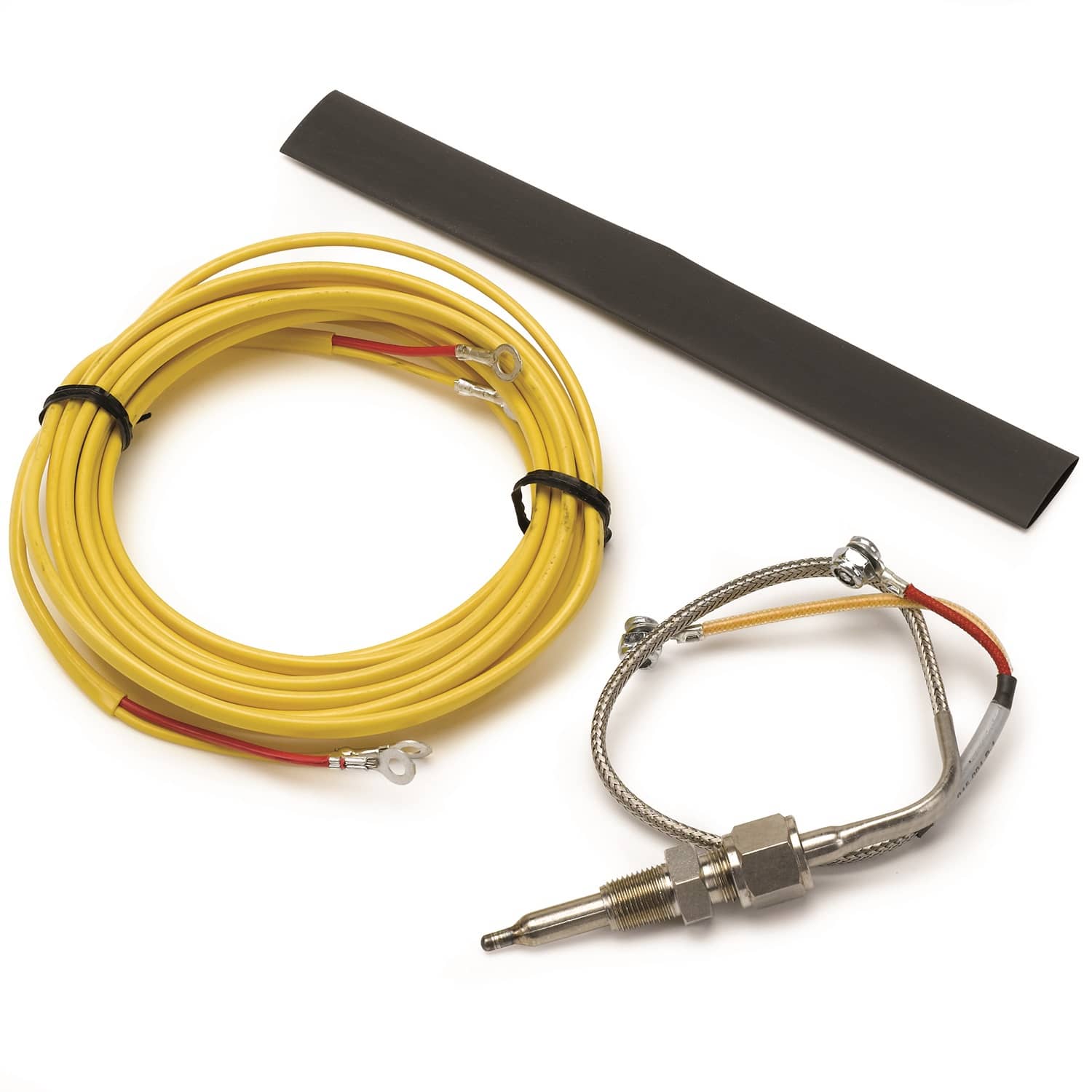 PROBE KIT – LAND Auto Center