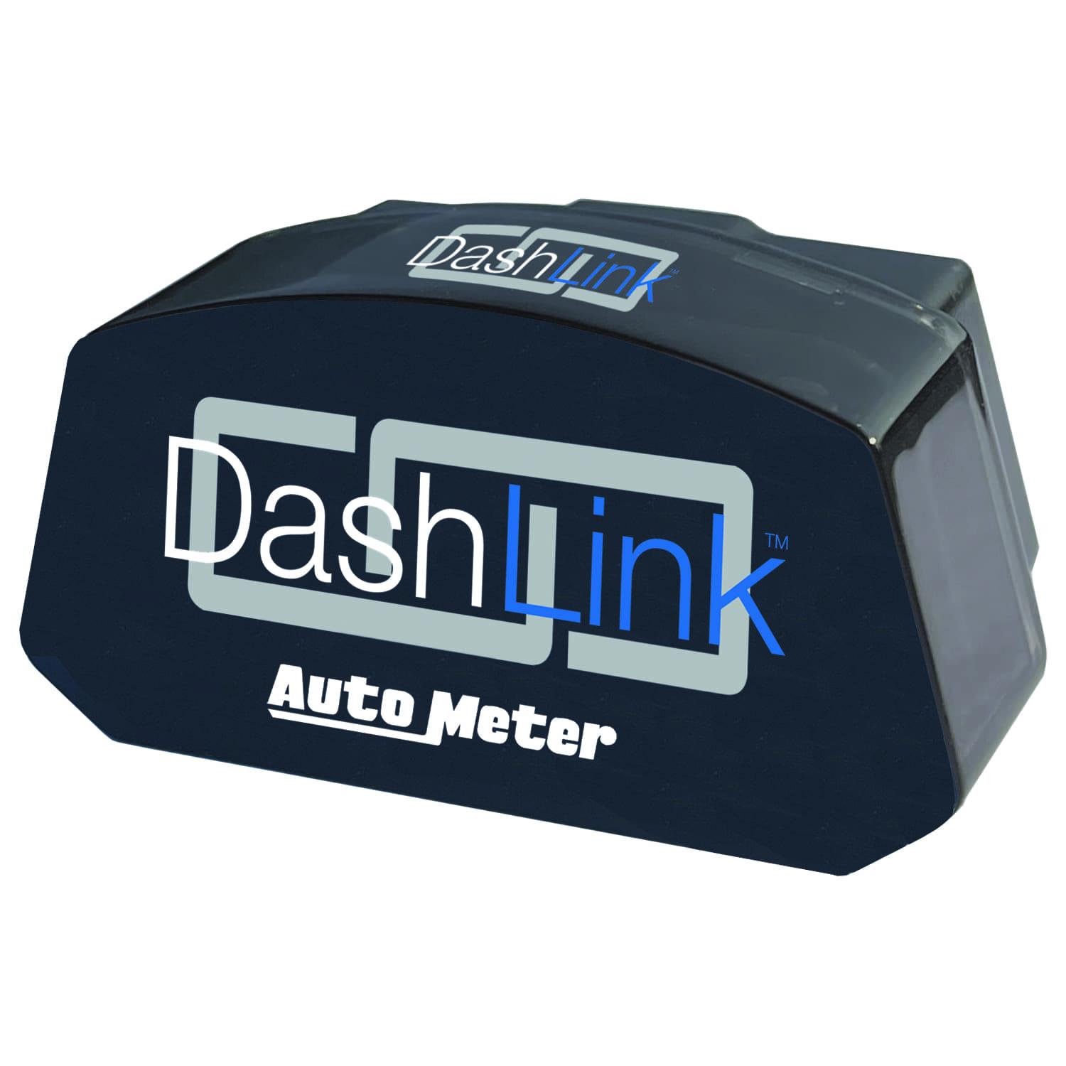 DASHLINK OBDII BLUETOOTH – LAND Auto Center