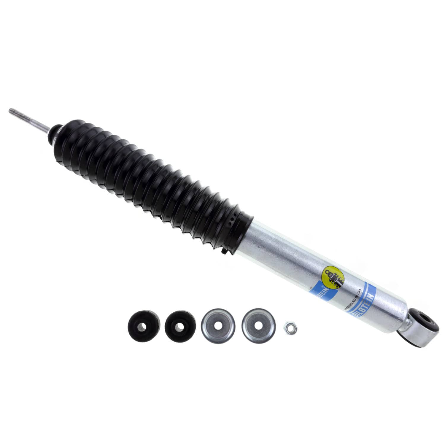 Fshock F.SHOCK 99-10 GM HD – LAND Auto Center