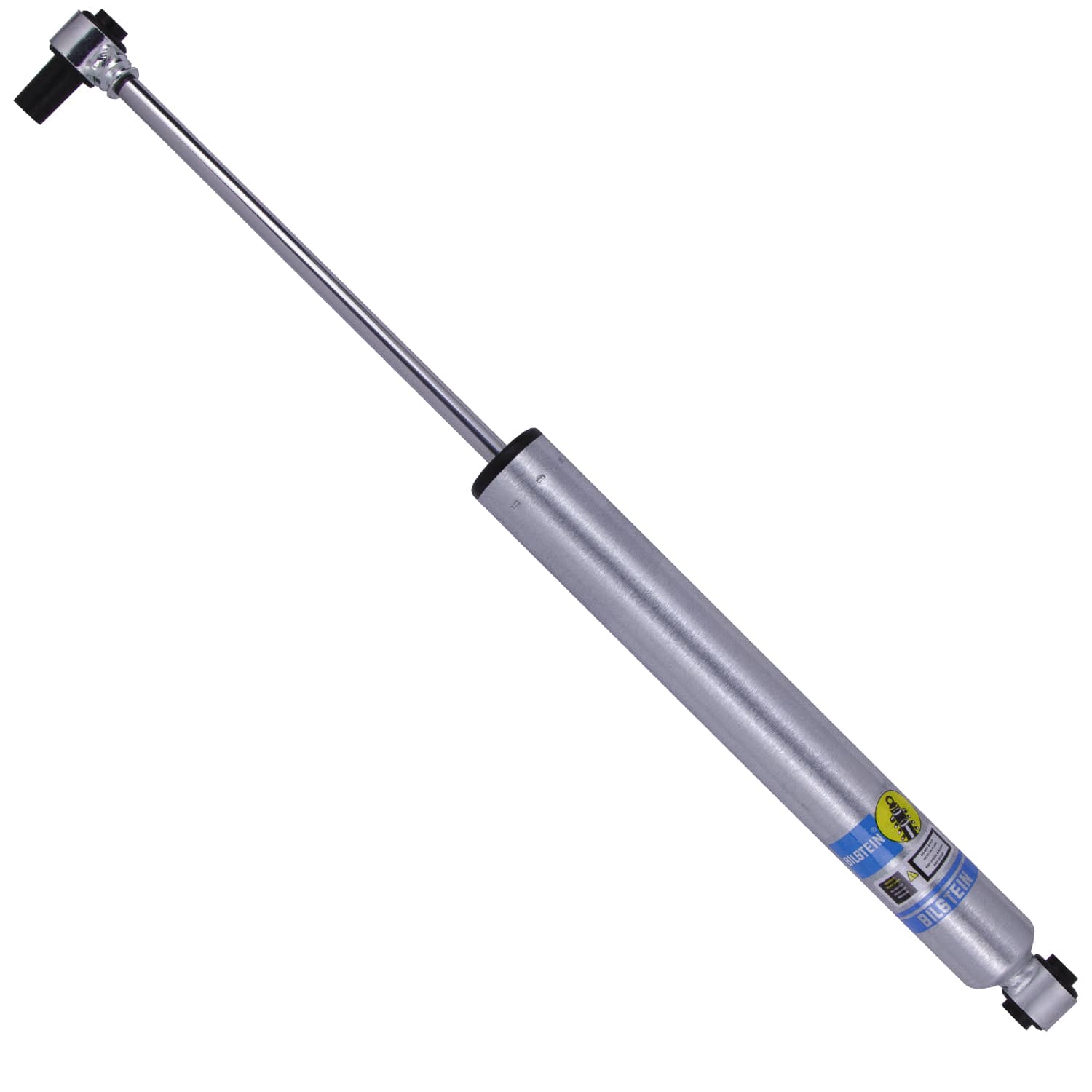 Fshock F.SHOCK 18-25 WRANGLER JL – LAND Auto Center