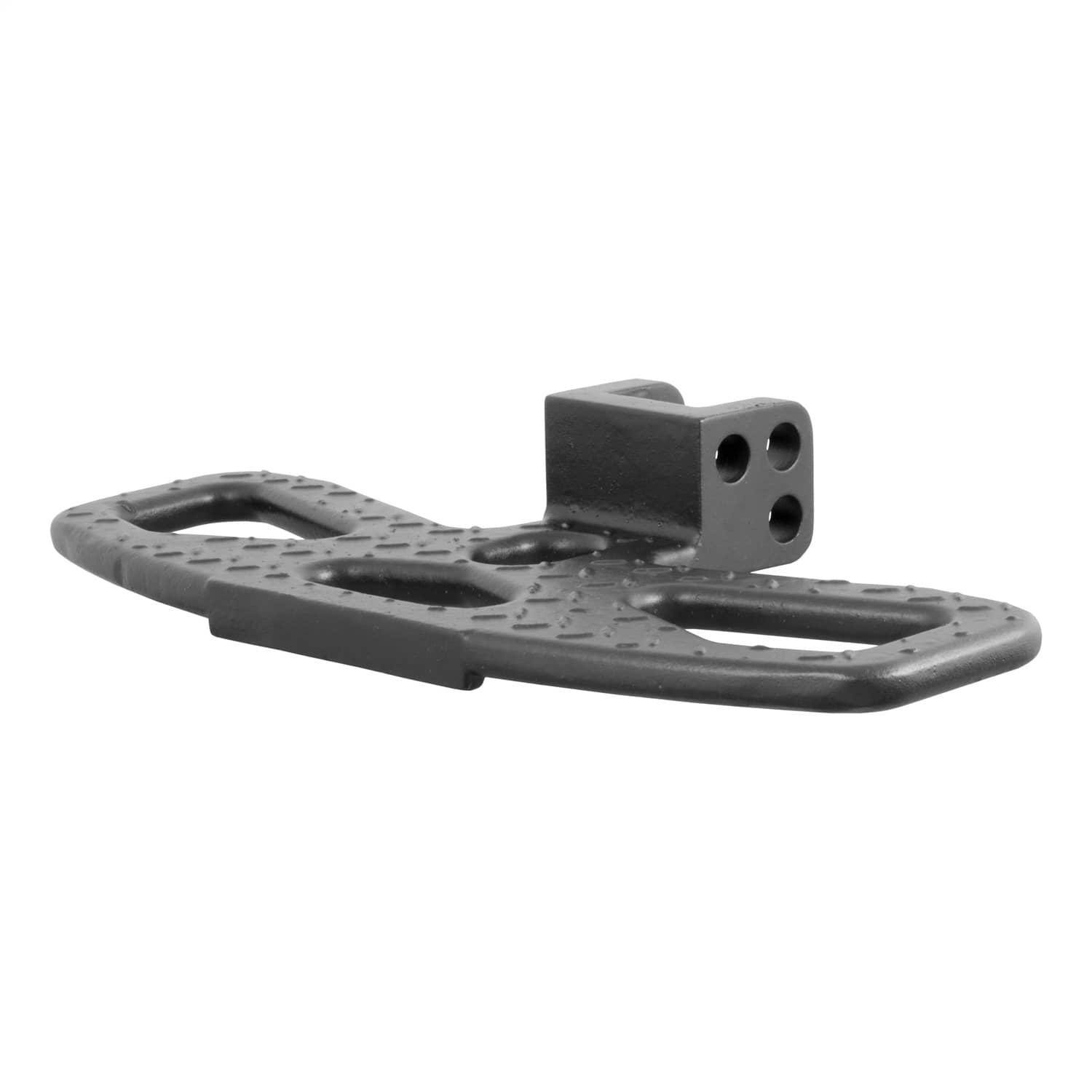 ADJUSTABLE HITCH STEP – LAND Auto Center