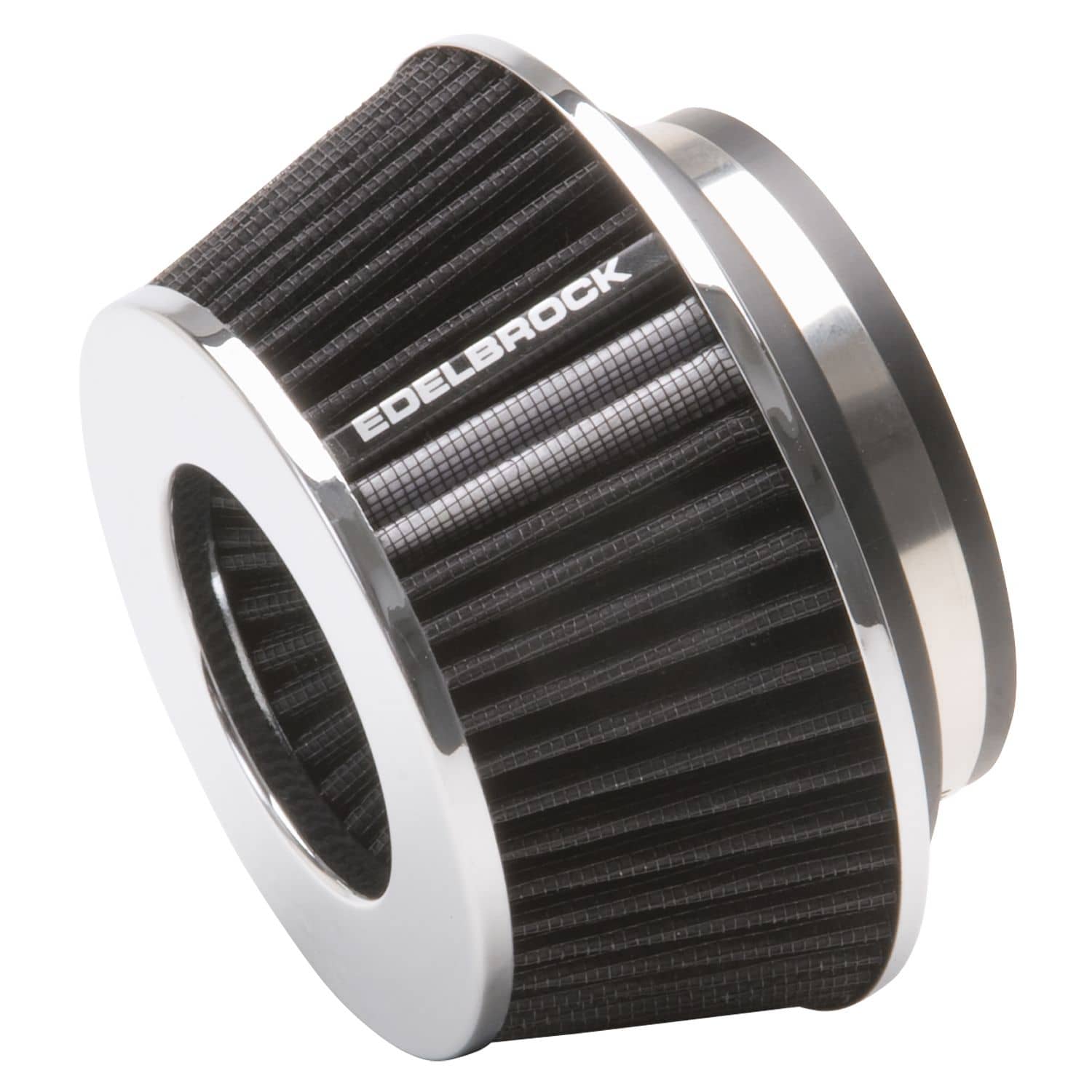 PRO-FLO UNIVERSAL FIT – LAND Auto Center