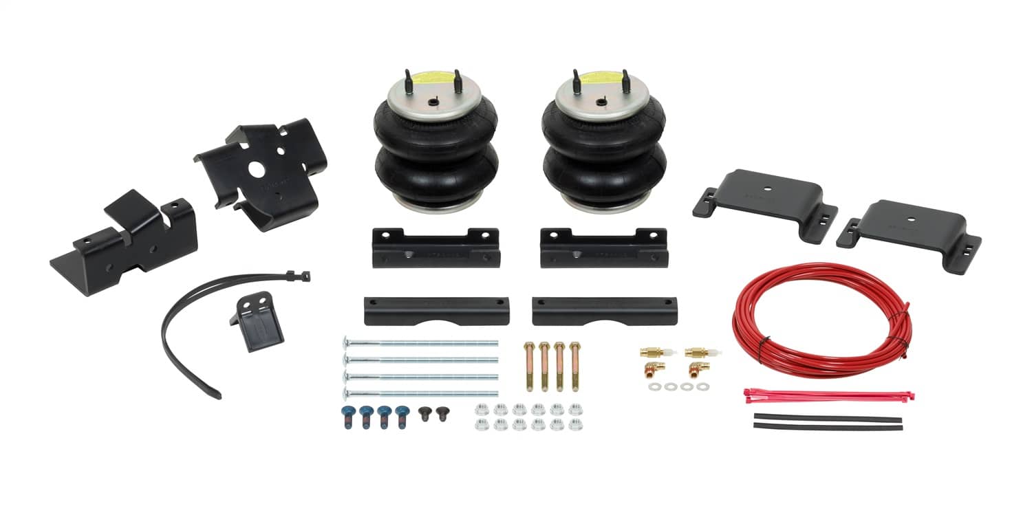 AIR SPRINGS 14-26 RAM 2500 – LAND Auto Center