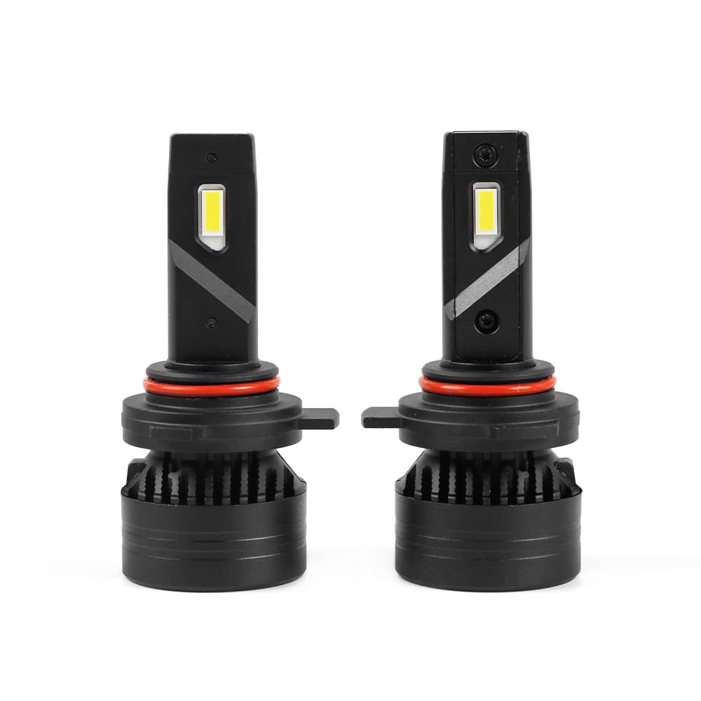 X2 SERIES LED KIT 9012 – LAND Auto Center
