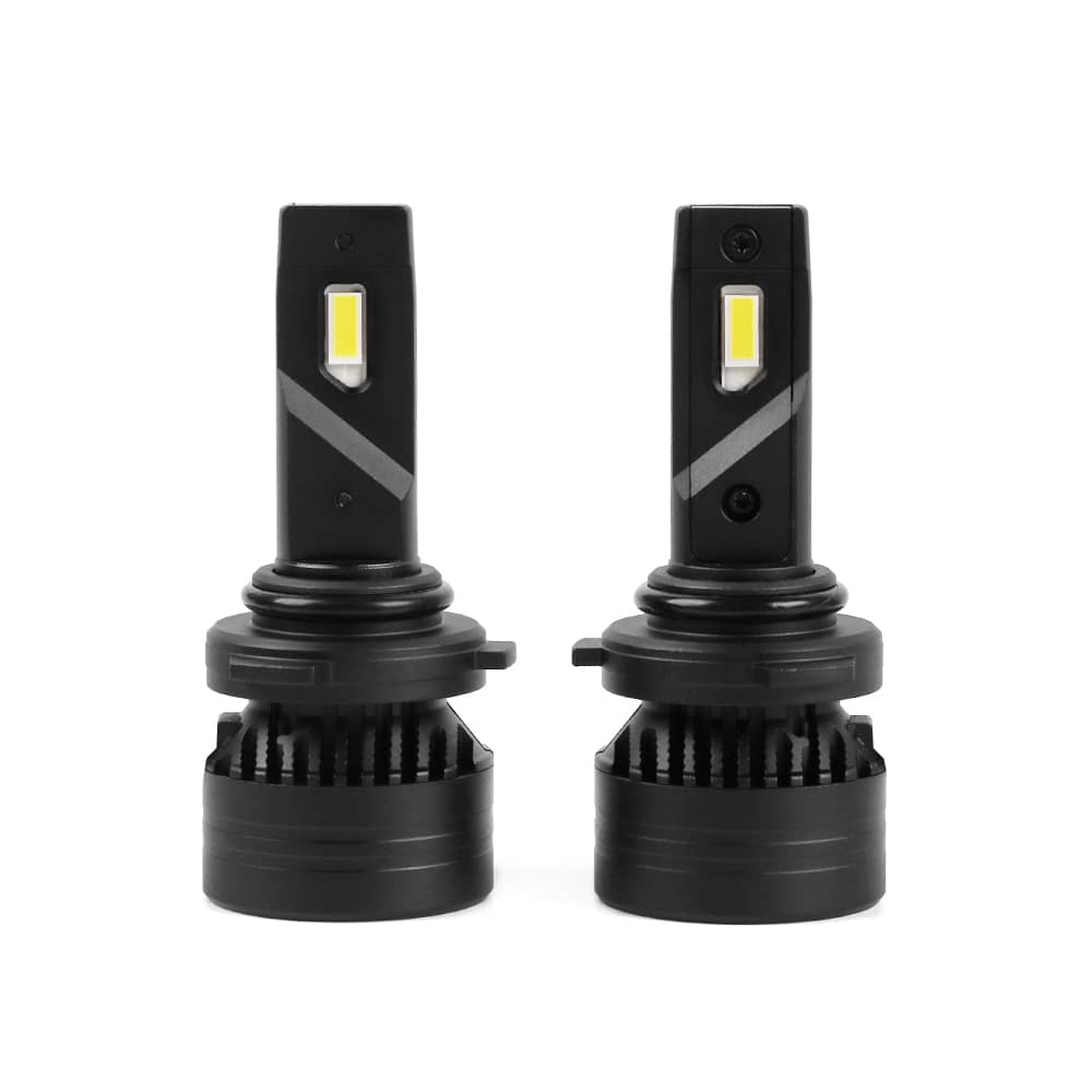 X2 SERIES LED KIT 9006 – LAND Auto Center
