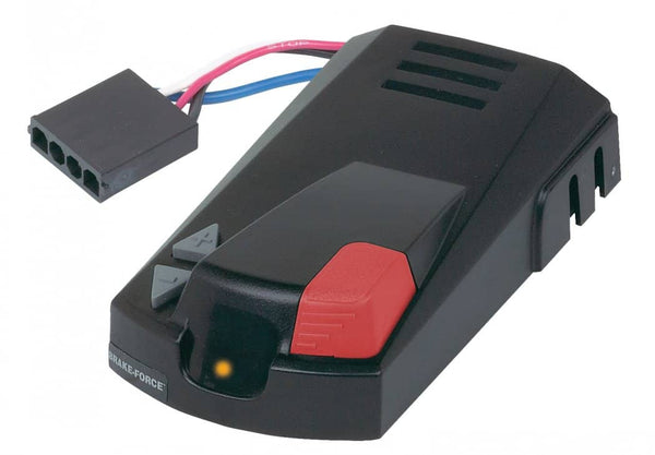 BRAKE-FORCE BRAKE CONTRL – LAND Auto Center