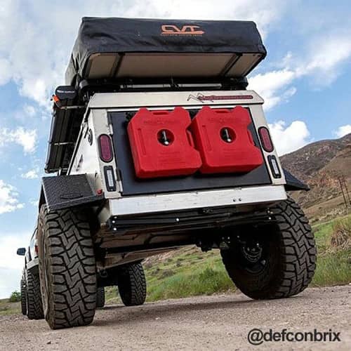 3 GALLON GAS PACK – LAND Auto Center