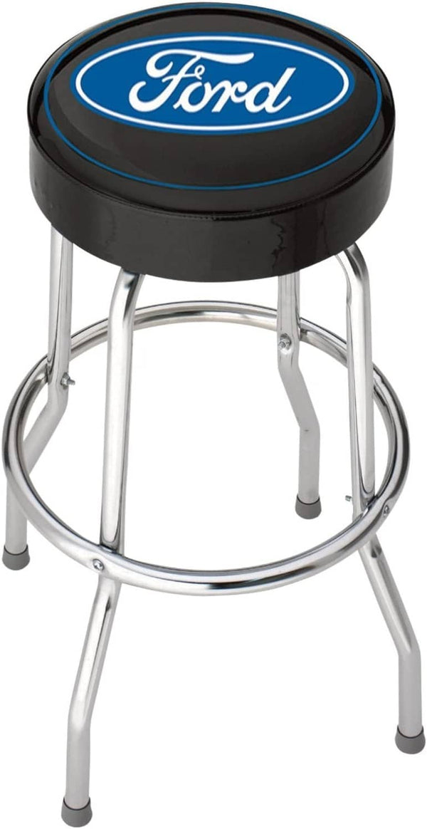FORD STOOL – LAND Auto Center