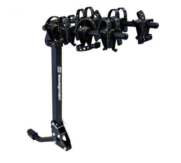 TRAILHEAD 4 BIKE RACK – LAND Auto Center