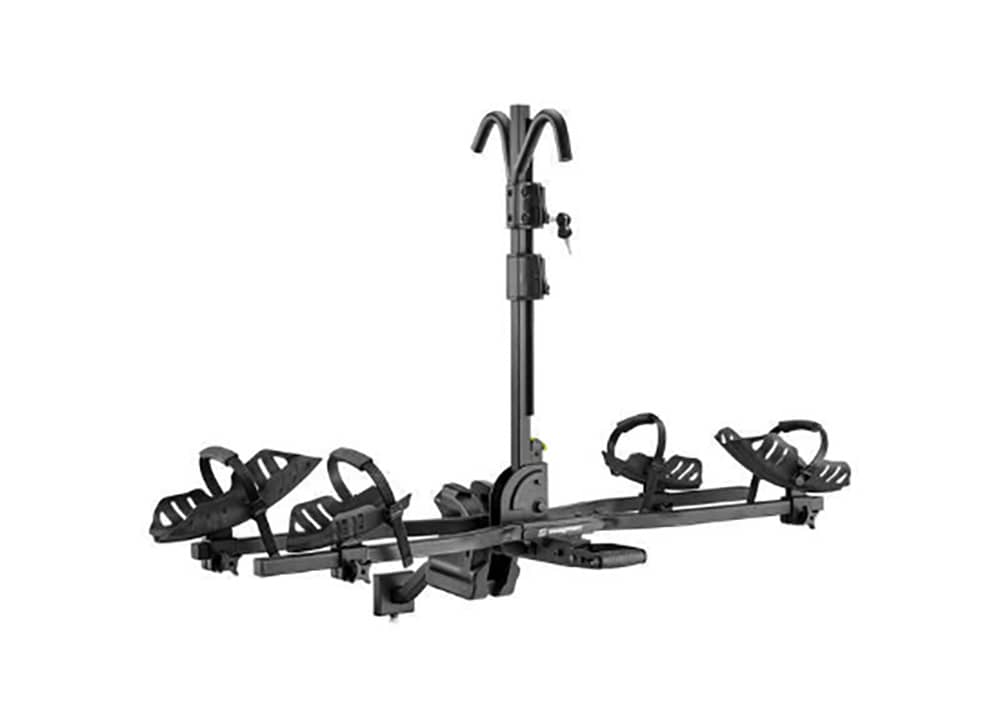 CURRENT PRO BIKE RACK – LAND Auto Center