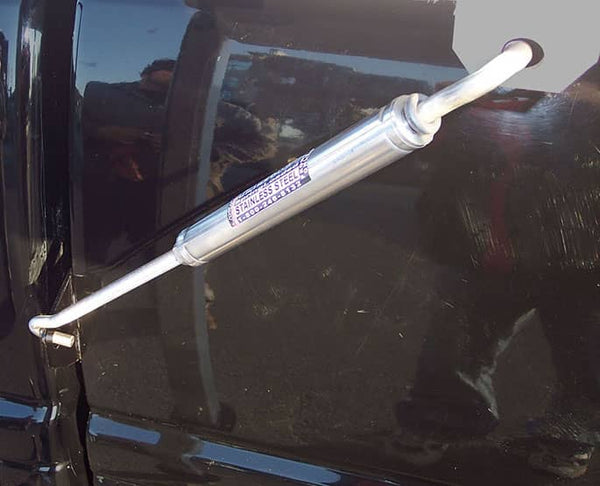 ORIGINAL ANCHORGUARD – LAND Auto Center